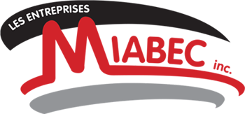 MIABEC